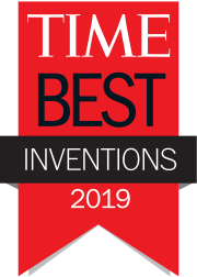 Time Best Inventions 2019